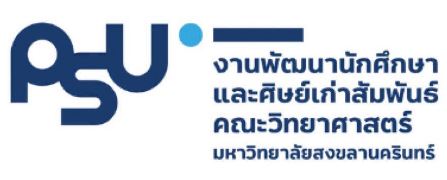 studentandalumni